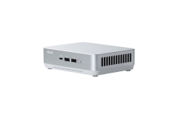 ASUS RNUC14RVSU900000I MTL-H 45W (U9 185H)