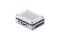 ASUS RNUC14RVSU900000I MTL-H 45W (U9 185H)