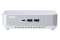ASUS RNUC14RVSU900000I MTL-H 45W (U9 185H)