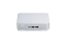 ASUS RNUC14RVSU900000I MTL-H 45W (U9 185H)
