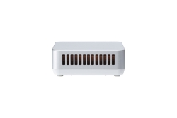 ASUS RNUC14RVSU900002I MTL-H 45W (U9 185H)