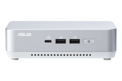 ASUS RNUC14RVSU900002I MTL-H 45W (U9 185H)