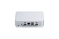 ASUS RNUC14RVSU900002I MTL-H 45W (U9 185H)