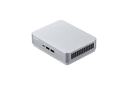 ASUS RNUC14RVSU900002I MTL-H 45W (U9 185H)