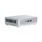 ASUS RNUC14RVSU900002I MTL-H 45W (U9 185H)
