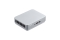ASUS RNUC14RVSU900002I MTL-H 45W (U9 185H)