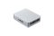 ASUS RNUC14RVSU900002I MTL-H 45W (U9 185H)