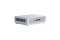 ASUS RNUC14RVSU900002I MTL-H 45W (U9 185H)