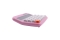 GENIE Tischrechner 612P pink