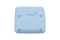 GENIE Tischrechner 612B blau