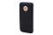 Olympia Mobiltelefon LUX Großtasten schwarz