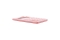 GENIE Taschenrechner 212P pink