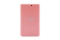 GENIE Taschenrechner 212P pink