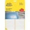 3350 Adress-Etiketten - 95 x 47 mm, selbstklebend, 240 Stück