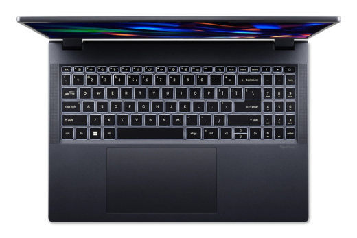 Acer TravelMate P4 16 i7-1355U 16/512 WUXGA W11P