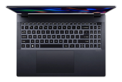 Acer TravelMate P4 16 i7-1355U 16/512 WUXGA W11P