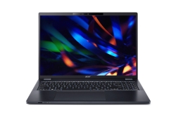 Acer TravelMate P4 16 i7-1355U 16/512 WUXGA W11P
