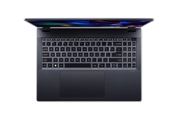 Acer TravelMate P4 16 i7-1355U 16/512 WUXGA W11P