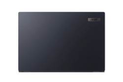 Acer TravelMate P4 16 i7-1355U 16/512 WUXGA W11P