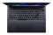 Acer TravelMate P4 16 i7-1355U 16/512 WUXGA W11P