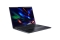 Acer TravelMate P4 16 i7-1355U 16/512 WUXGA W11P