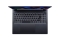 Acer TravelMate P4 16 i7-1355U 16/512 WUXGA W11P