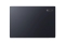 Acer TravelMate P4 16 i7-1355U 16/512 WUXGA W11P