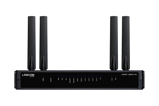 R&S LANCOM 1803VA-5G (EU)