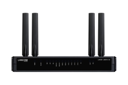 R&S LANCOM 1803VA-5G (EU)