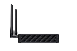 R&S LANCOM 1803VA-5G (EU)