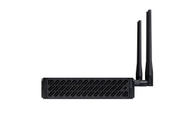 R&S LANCOM 1803VA-5G (EU)