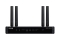 R&S LANCOM 1803VA-5G (EU)