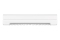 R&S LANCOM LX-6200 (Edu Bundle, Bulk 10)