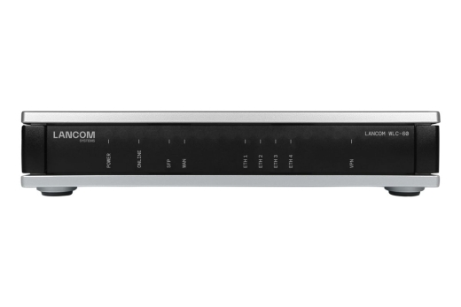 R&S LANCOM WLC-60