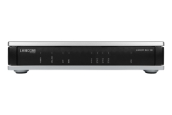 R&S LANCOM WLC-60