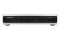 R&S LANCOM WLC-60