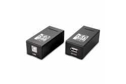 LINDY 150m USB 2.0 Cat.6 Extender