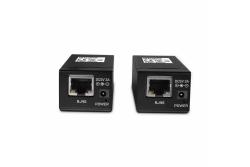 LINDY 150m USB 2.0 Cat.6 Extender