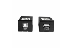 LINDY 150m USB 2.0 Cat.6 Extender