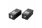 LINDY 150m USB 2.0 Cat.6 Extender