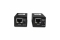 LINDY 150m USB 2.0 Cat.6 Extender