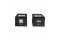 LINDY 150m USB 2.0 Cat.6 Extender