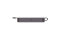 LINDY DST-Mini XT 810 USB C Laptop Mini Dockingstation