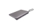 LINDY DST-Mini XT 810 USB C Laptop Mini Dockingstation