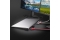LINDY DST-Mini XT 810 USB C Laptop Mini Dockingstation