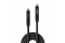 LINDY 8m USB 3.2 Gen 1 & DP 1.4 Typ C Hybridkabel