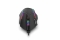 INCA Gaming Maus RGB/12800DPI/12Tasten/USB 1.80m schwarz