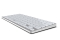INCA Tastatur IBK-565BT BT 5.0 Smart DE-Layout