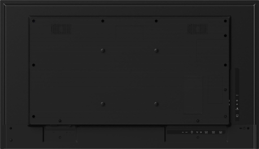 IIYAMA 108cm (43) LE4341S-B2 16:9 3xHDMI+VGA IPS retail