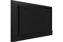 IIYAMA 108cm (43) LE4341S-B2 16:9 3xHDMI+VGA IPS retail